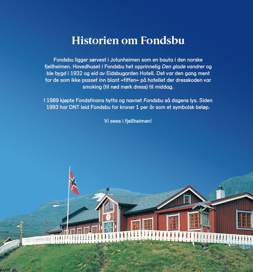fondsbu