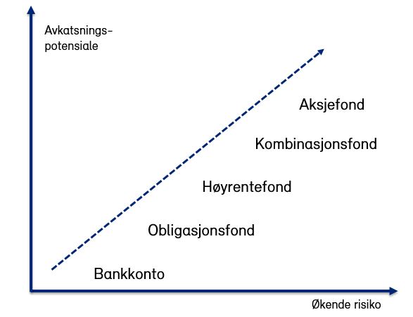 fond risiko